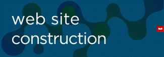 Webサイトの構築・運用