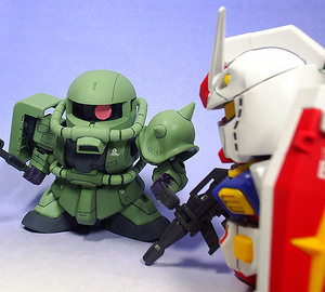 zaku.jpg