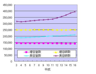 fig01.jpg