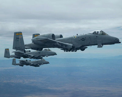 750px-A-10_formation.jpg