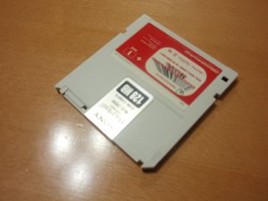 modisk.jpg