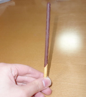 pepero02.jpg