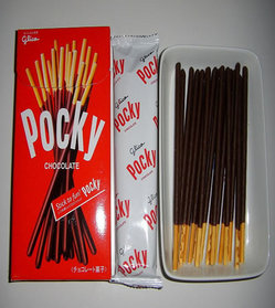 pocky.jpg