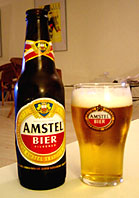 amstel.jpg